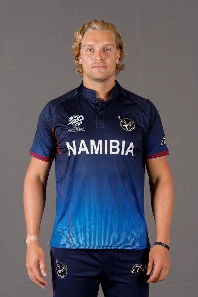 Ruben Trumpelmann